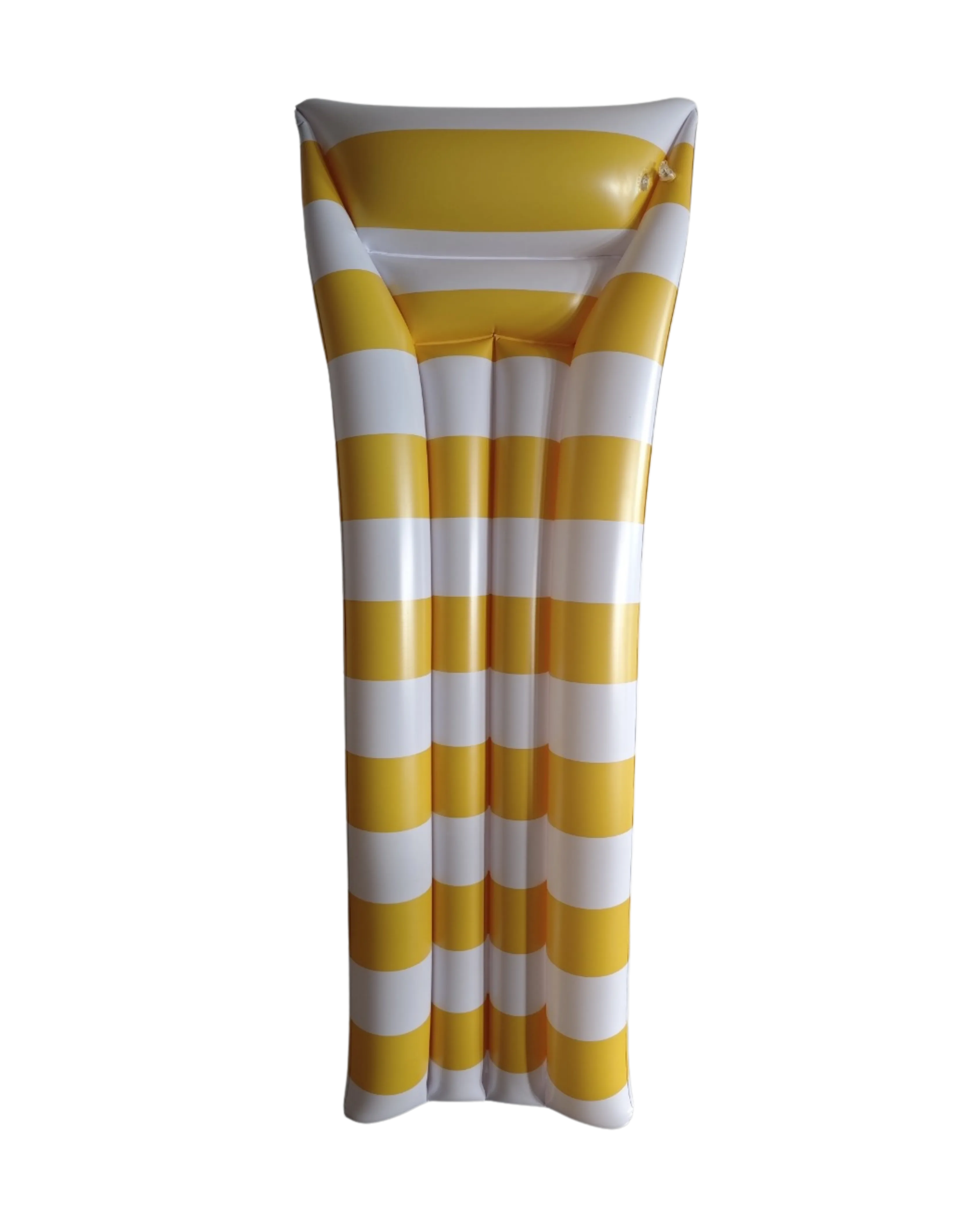 Mod. Luxe Single Lounger GLS01 — vista 2